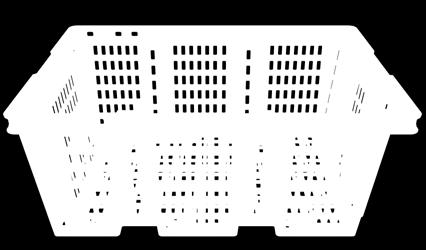 ..con standard qualitativi elevati garantendo innovazione tecnologica ed efficienza