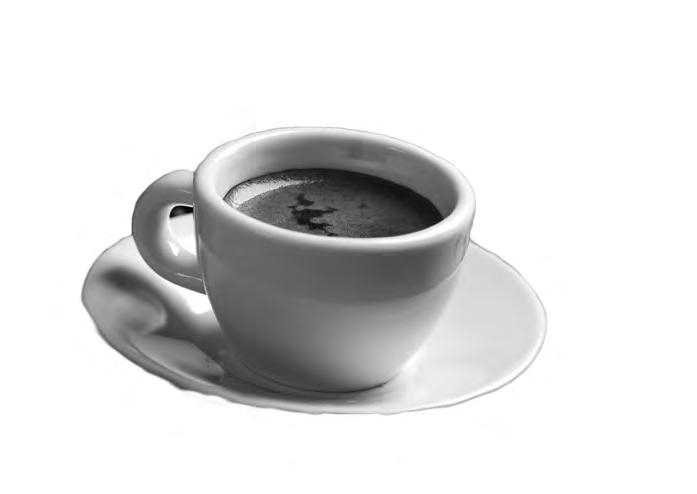 LINEE GUIDA PER LA COMUNICAZIONE DEL RISCHIO Sicurezza della caffeina Autorità europea per la sicurezza alimentare (EFSA), 2014 Contesto La caffeina è un composto chimico naturalmente presente in