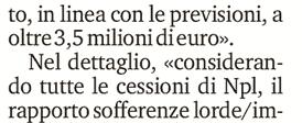 Sezione: Dir.