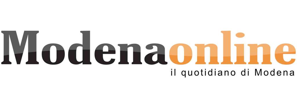 Gli impieghi vivi, si legge in una nota dell istituto, si sono attestati sui 2,5 miliardi di euro con una crescita di 165 milioni, pari al 6,9%, sul primo semestre 2017 trascinata dal comparto mutui: