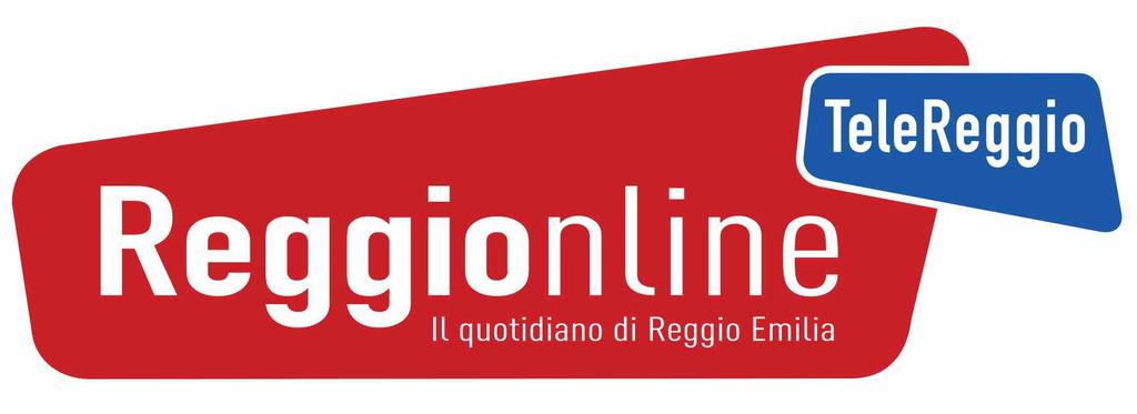 luglio, per altri 55 milioni di euro, grazie alla quale, al 30 giugno scorso, la copertura delle