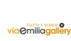 REGIONE Emilbanca, utile netto del primo semestre a 3,5 milioni di euro Si è chiuso con una raccolta totale intorno ai 5 miliardi di euro con un incremento di circa 151 milioni di euro, pari al 3,2%,