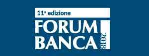 Italian Private Equity Conference ALTRE NEWS