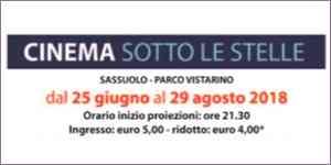 Sezione: sassuolo2000.it Lettori: 571 Notizia del:07/08/2018 Foglio:1/2 26.