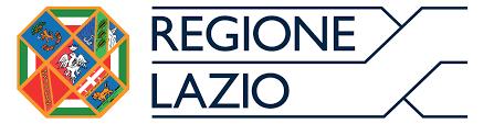 REGIONE LAZ