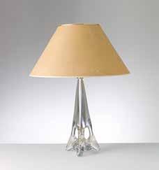 Ottone, alluminio verniciato altezza cm 25 A PAIR OF TABLE LAMPS ATTRIBUTED TO STILNOVO Appendi abiti da
