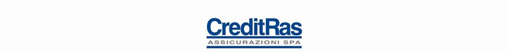 e-mail: reclami@creditrasassicurazioni.it fax: 02 72162588 La Società fornirà risposta entro 45 giorni dal ricevimento del reclamo.