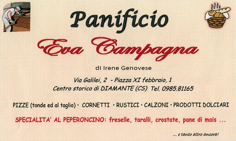 SABATO 8 SETTEMBRE Lungomare Fabiani Cabaret, cabaret Io sono calabrese Con Francesco Arno Piazza Municipio Campionato italiano Mangiatori di peperoncino Finale maschile e femminile Conduce Gianni