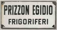 .com STORIA D a t a d i f o n d a z i o n e: Gennaio 1948 1948 le origini