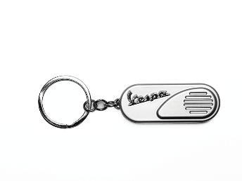 VPKR41 VPKR42 VPKR43 VPKR44 PORTACHIAVI TORCIA SMALL TORCH KEYCHAINS Pratico