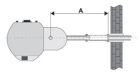 ebm ebm Caldaie a pellet / legna Sistemi d alimentazione Sistema coclea per prelievo da silos Pelleton Oltre alla caldaia e al Pelleton, è necessaria la coclea: D (mm) 1200 1660 2100 2500 3200 Codice