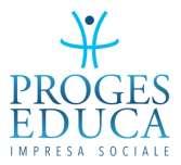 SCUOLA PRIMARIA PARITARIA MARIO LODI Direzione e Amministrazione: Parma Via Brigate Julia, 2/A Tel. 0521-258890; fax 0521-970204 e-mail: segreteria@progeseduca.it sito: https://www.icmariolodi.