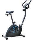 ELLITTICHE DATI TECNICI Prima Evo V1 Finch Evo V1 FitBike 6.1+ FitBike 4.