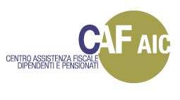 Prot. GV/gv/02/2015 Roma, 7/01/2015 CIRCOLARE N. 02/2015 AI PRESIDENTI AIC AMM.RI SOC. SERVIZI AI PROFESSIONISTI CONVENZIONATI e.p.c.