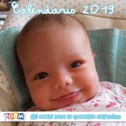 CALENDARIO OBM DA