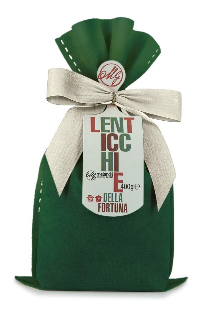 LENTICCHIE DELLA FORTUNA Indispensabili per il menù di Capodanno! Le lenticchie sono legumi dai piccoli semi tondeggianti e appiattiti, simili a monetine.