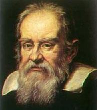 1 - relatività generale Inerzia 1632 Galileo Galilei non c è un riferimento assoluto Isaac Newton 1667 i corpi si muovono a velocità