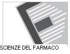 O MANIFESTO DEGLI STUDI A.A. 2011/12 LAUREA IN BIOTECNOLOGIE FARMACEUTICHE (Classe L-2) GENERALITA' Classe di laurea di appartenenza: L-2 BIOTECNOLOGIE Titolo rilasciato: Dottore Durata del corso di