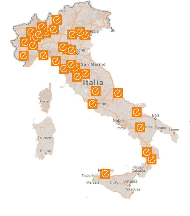 Chiunque abbia dovuto vendere, comprare, affittare o ristrutturare casa ha sentito parlare di