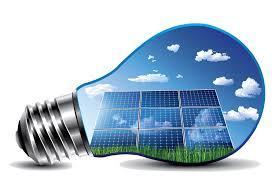 8. Energie rinnovabili incoraggiare l installazione di impianti