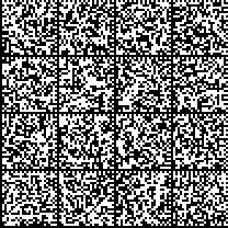 4^-5^ 6^-7^ 8^-9^ 1714 Tassa di rimozione rifiuti solidi urbani 1715 Valori bollati 1716 Altri tributi 1 (+) (+) 08 00 ONERI STRAORDINARI GESTIONE CORRENTE 1801 Ripiano perdite in aziende di pubblici