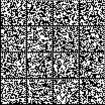 4^-5^ 6^-7^ 8^-9^ 2512 Beni immateriali 2 (+) (+) 05 63 Acquisizioni di titoli 2530 Acquisizione di titoli di Stato e altri titoli pubblici 2531 altri titoli 2 (+) (+) 06 00 2601 INCARICHI