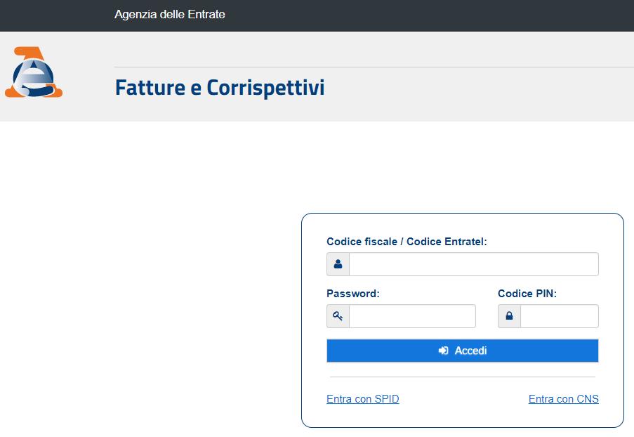 Processi e flussi operativi SERVIZI RESI DISPONIBILI DA PARTE DELL AGENZIA DELLE ENTRATE E sempre più necessario ottenere l abilitazione ai servizi telematici erogati dall Agenzia delle Entrate,