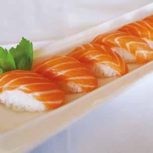 Sushi misto 019 Sushi