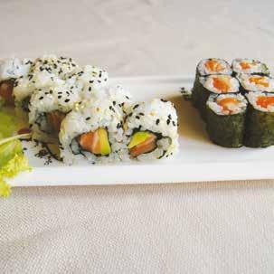 Sushi misto 022 023 Susa 6