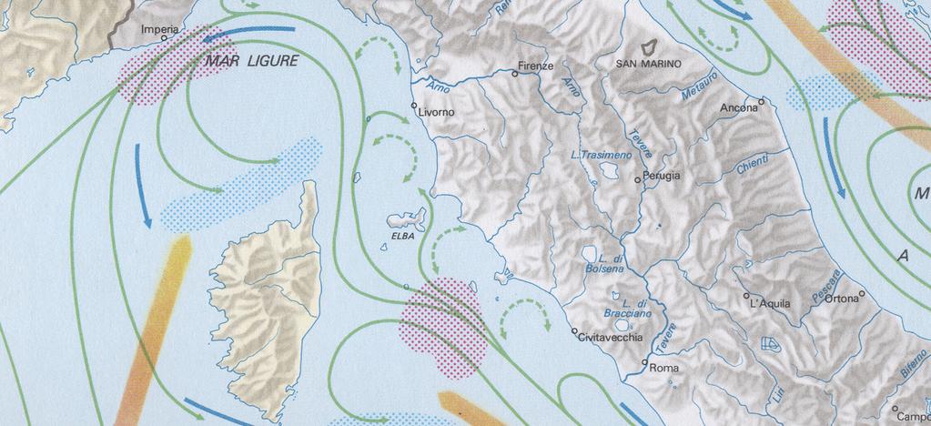 AUTORITÀ PORTUALE DI CAGLIARI