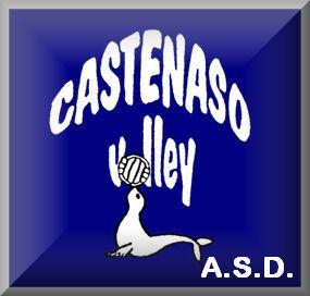 CASTENASO VOLLEY A.S.D.