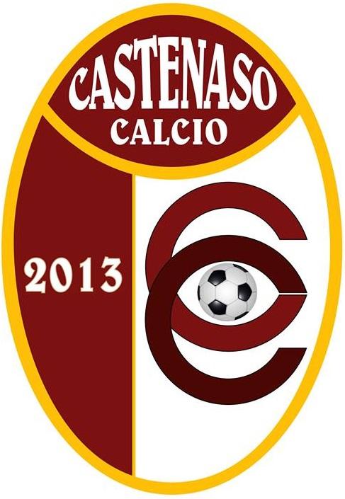 CASTENASO CALCIO...PER PASSIONE A.S.D.