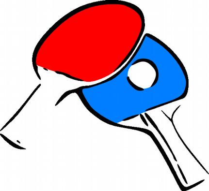 A.S.D. CASTENASO PING PONG Affiliazione: CONI, FITET SPORT PRATICATO: TENNIS TAVOLO PING PONG Attività promozionale e agonistica, maschile e femminile, dagli 8 anni in poi.