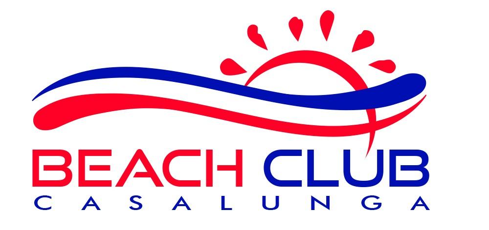 BEACH CLUB CASALUNGA Affiliazione: UISP - ASI SPORT PRATICATO: BEACH TENNIS E BEACH VOLLEY Corsi di Beach Tennis per tutti i livelli Corsi di Beach Volley per tutti i livelli Sede dei corsi: Beach