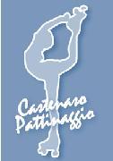 PATTINAGGIO CASTENASO A.S.D.