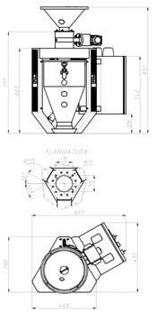 The hardware part is build with the most high modern technology, and is immune of the natural troubles of the electromagnetic due for example