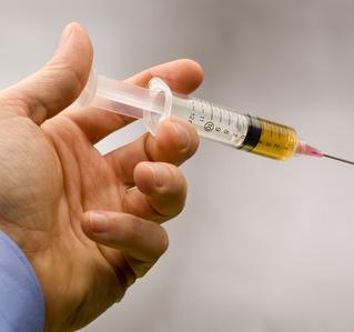 vaccinazione influenzale come prime occasioni di immunizzazione anche contro lo pneumococco Non essendo quella