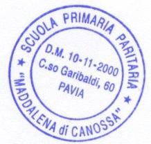 Il calore. Il magnetismo. L elettricità. L energia: fonti rinnovabili e non. Il Sistema Solare. I movimenti della Terra. La forza di gravità. Caratteristiche della Luna. Il rispetto dell ambiente.