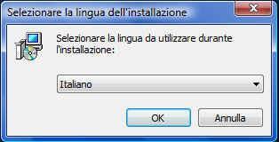 GUIDA ALL'INSTALLAZIONE PAG. 10 2.