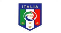 cognome e nome dell allenatore e società ai seguenti indirizzi: Comitato Regionale Lombardia, Ufficio Associazione Italiana Allenatori Calcio, via Riccardo Pitteri 95/2, 20134 Milano. Mail : AIAC.