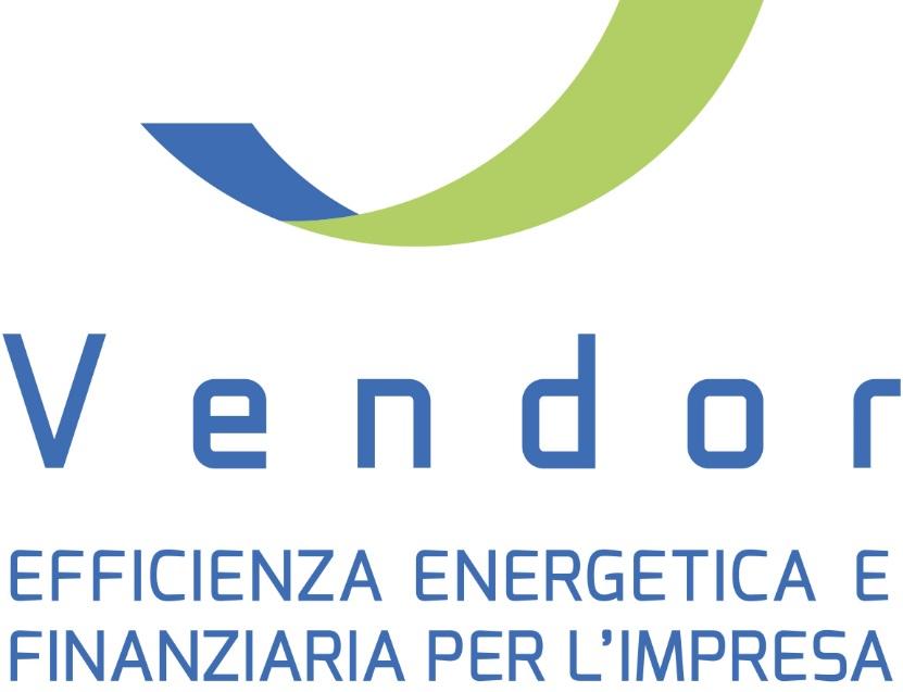 UN IMPRESA EFFICIENTE È UN IMPRESA PIÙ FORTE BERGAMO, 21 Settembre 2016 Documento di