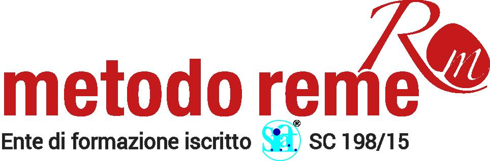 Le tensioni muscolari sono la principale causa di rigidità, infiammazione e blocco a carico dell apparato osteoarticolare.