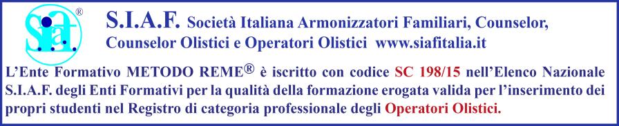 Nel primo caso sarà: - Frequentare n. 20 sessioni settimanali di gruppo, presso la sede di Mantova, come assistente a titolo gratuito. Nel secondo caso sarà: - Presentare complessivamente n.