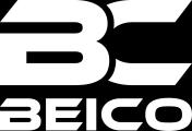 www.beico.