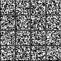 977 A4 Criceti (Siriani) (Mesocricetus auratus) 553 A5 Criceti (Cinesi) (Cricetus griseus) 0 A6 Gerbilli della Mongolia (Meriones unguiculatus) 0 A7 Altri roditori (altri Rodentia) 143 A8 Conigli