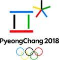 RISULTATI DEGLI ATLETI FIAMME GIALLE SPORT INVERNALI E DEL GHIACCIO STAGIONE 2017/2018 GIOCHI OLIMPICI INVERNALI PYEONGCHANG 2018 2 1 ORO 2 ARIANNA FONTANA MEDAGLIA D ORO SHORT TRACK 500 MT SOFIA