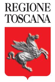 Statistico Nazionale e Regionale. I dati sono stati validati per la diffusione del responsabile del Servizio Statistica della Regione Toscana, ai sensi dell art. 9 della L.R. 43/1992.