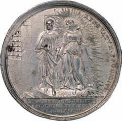 576 577 578 576 Pio VII (1800-1823)