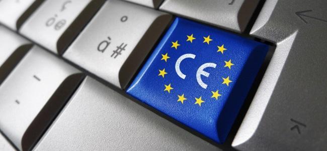 Sito Web 1 INFORMATIVA DELLA PRIVACY GDPR, General Data Protection Regulation- Regolamento UE 2016/679 Documento redatto in conformità al regolamento 2016/679 del Parlamento Europeo e del Consiglio