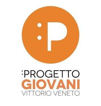 ELENCO BANDI DI CONCORSO DISPONIBILI ALL INFORMAGIOVANI (aggiornato a martedì 18 dicembre 2018) COMUNE DI CODOGNÈ (TV) CONCORSO PER ESAMI PER LA COPERTURA DI 1 POSTO DI COLLABORATORE TECNICO: OPERAIO